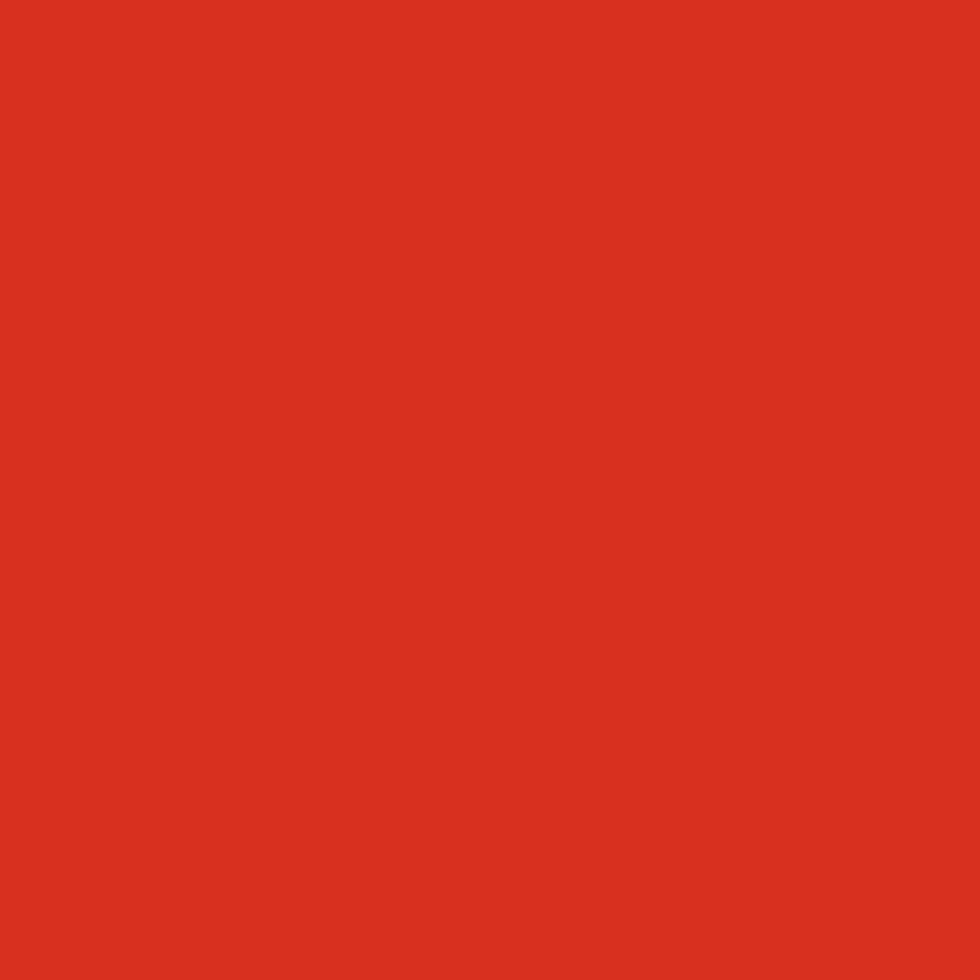 Краска Hygge цвет NCS S 1085-Y80R Fleurs 0.4 л